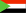 Sudan